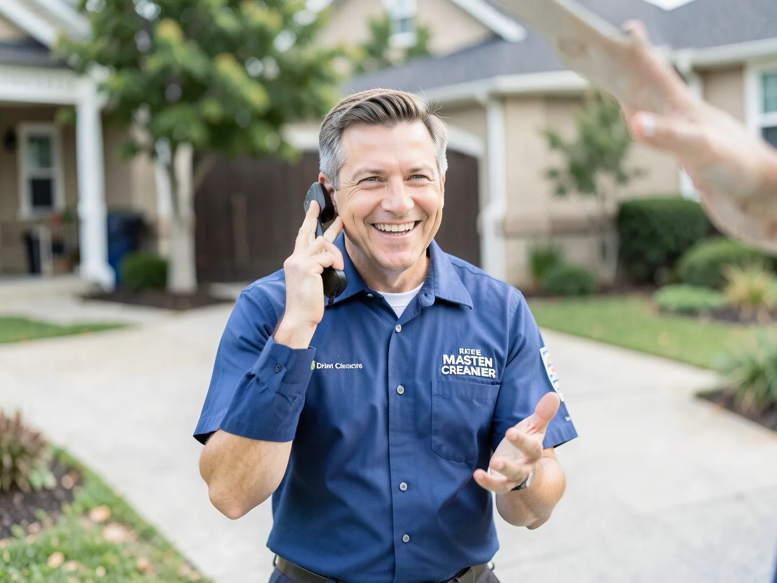 Drain Cleaning Chebeague Island, ME FAQs